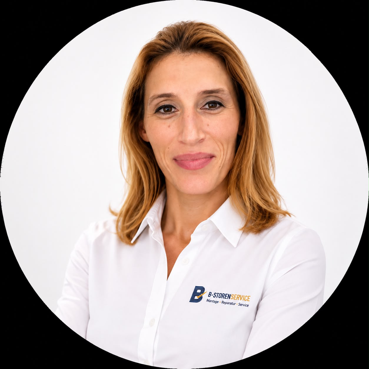 Alma Kucevic