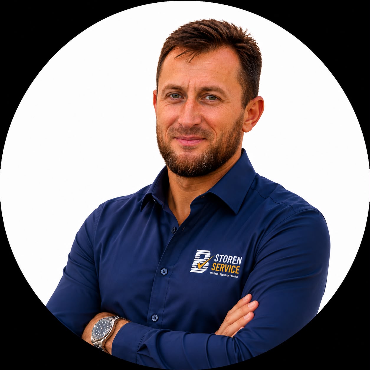 Edin Kucevic